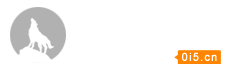 ㈀　㈀　瑞浑퉶鵛硑䒍饥䵑㦍❙桑
