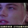 494949最快开奖结果+奥门APP官网！